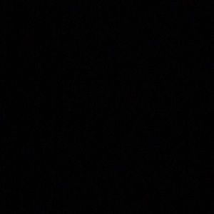 Meet your Posher, Kenny